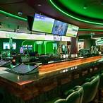 paddy power what is a sportsbook bet